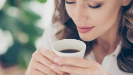 4 здравословни добавки към кафето
