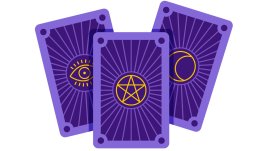 Таро карта за 11 юни, сряда