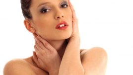 Луиза Григорова – изящна и красива в „Тирамису“ 