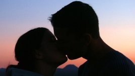 Участвайте в новия ни конкурс „Мъжете или жените изневеряват повече?“