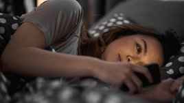 Къде грешите с търсенето на любов онлайн?