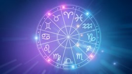 Дневен хороскоп за 24 май, събота