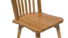 Съветите на баба: Откажи се от него