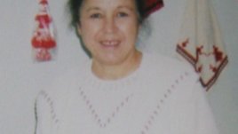 Веска Чернева: Искам да направя най-голямата хартиена снежинка