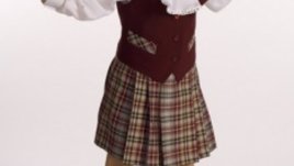 Връщат ученички с къси поли и лак за нокти