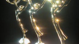 Българка получи “Еми” за сценография