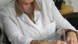 Алкохолизмът е заболяване, а не прищявка