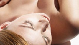 Съвети за здрав и красив бюст