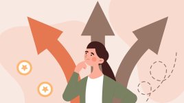 5 грешни решения, които взимаме през живота си