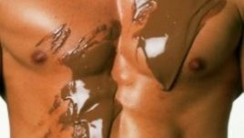 Секс стимуланти, които ни побъркват