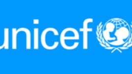 Насилието сред децата е и он лайн