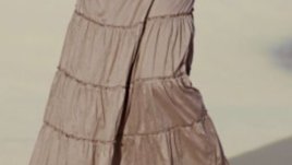 Сексуално пазаруване: Секс между гънките на полата