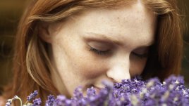 5-те най-ефикасни билки срещу тревожност