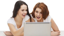 Хобита, които могат да обогатят живота ви 