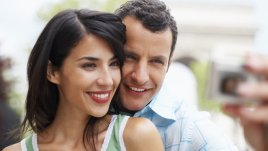 Кои са най-големите прелъстители сред зодиакалните знаци