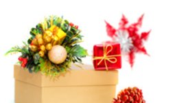 Да подаряваме ли подаръци за Нова година?