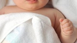 „Бебе на годината“ и изводи за раждаемостта