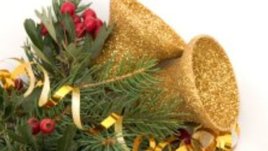 Ще сурвакаме ли тази година?