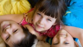 Отворено писмо по повод 10 години от трагедията с децата в столична дискотека