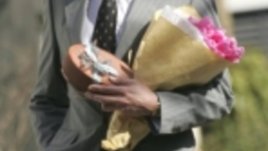 Напълно влюбен ли е в мен?