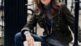 Уловете есента 