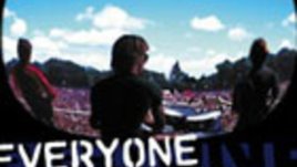 Документален филм за Police 