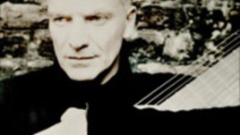 Стинг пред БНТ