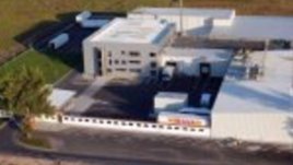 4-ти месокомбинат на Белла