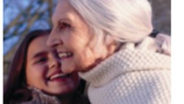 Да нахраним костите