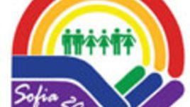 Европейските гейове и лесбийки се събират у нас