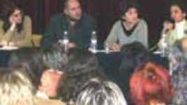 Всичко е език