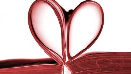 Невероятни приказки за възрастни