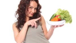 Уикенд диета