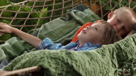 Натурални методи за облекчаване на различни наранявания