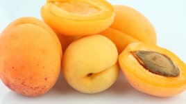 Кайсиевата ядка – мощно здравословно средство срещу рака