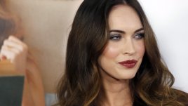 Какво издава формата на устните ви?