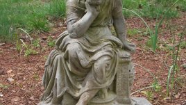 Мисъл на деня