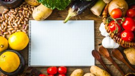 Как да разберете, че имате недостиг на калий 