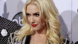 6 звезди от музикалния бизнес със своя модна линия