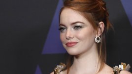 Каква прическа да изберете за празниците