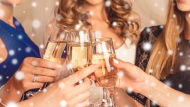 21 въпроса, които да си зададете в края на годината 