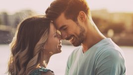 5 неща, които мъжете казват, само ако ги мислят 