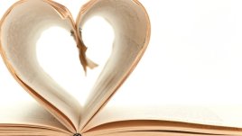 Мисъл на деня