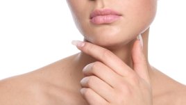 Домашен лифтинг – как сами да изгладим бръчките?