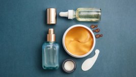 Ниацинамид – витамин В3 за млада кожа без пигментни петна