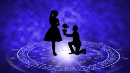 5 зодии, които са големи съблазнители