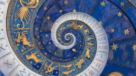 Дневен хороскоп за 10 декември