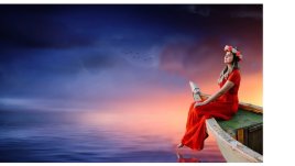 Мисъл на деня за баланса в живота