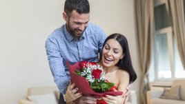 Любовен хороскоп за 1 – 7 март