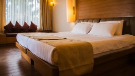 Как да изберете перфектния матрак?